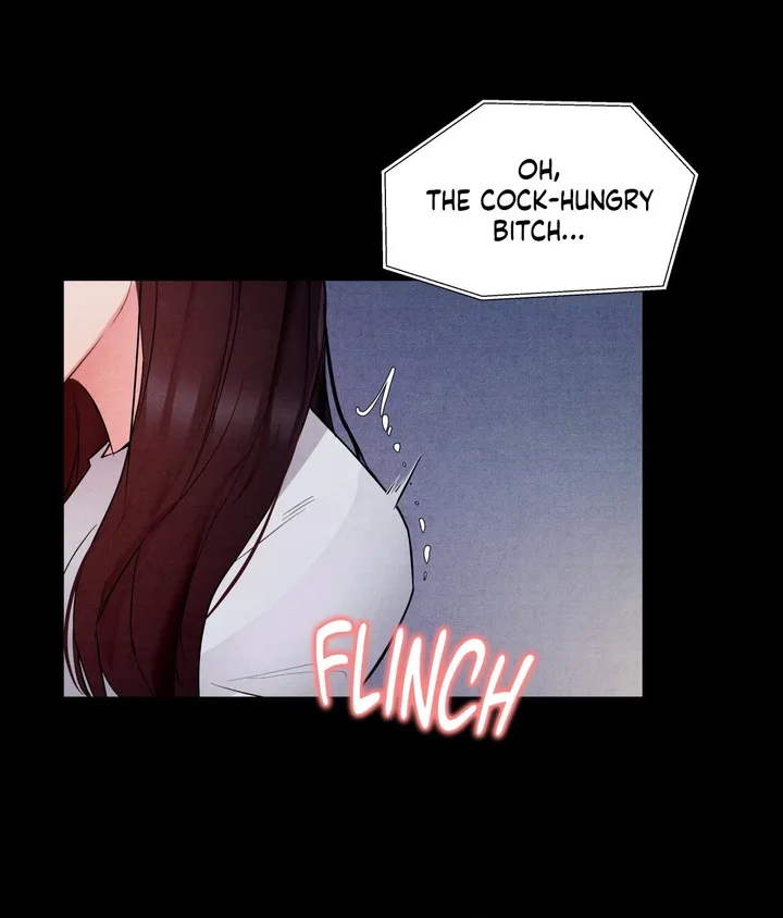 One-Day BDSM Workshop - Chapter 8 Page 34