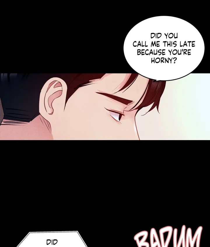One-Day BDSM Workshop - Chapter 8 Page 35