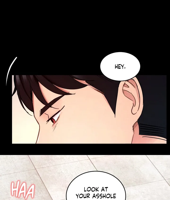 One-Day BDSM Workshop - Chapter 8 Page 64