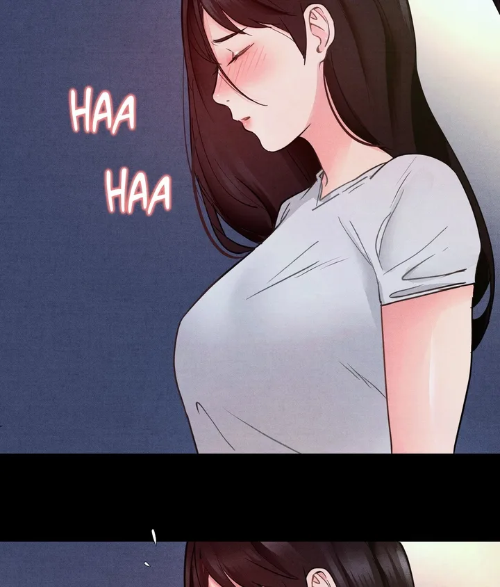 One-Day BDSM Workshop - Chapter 9 Page 11