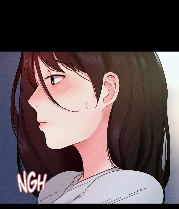 One-Day BDSM Workshop - Chapter 9 Page 14