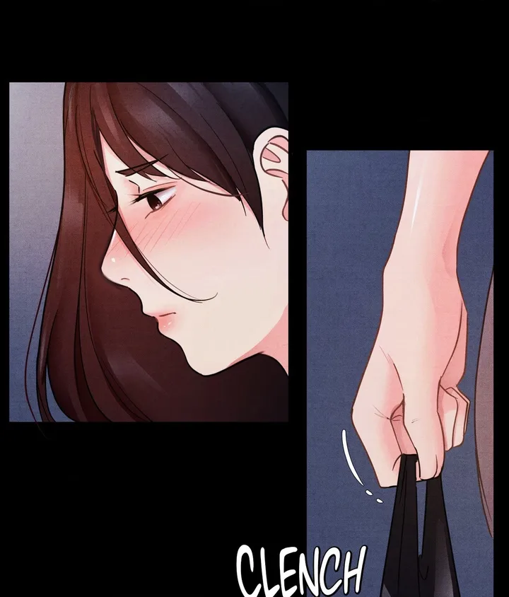 One-Day BDSM Workshop - Chapter 9 Page 5