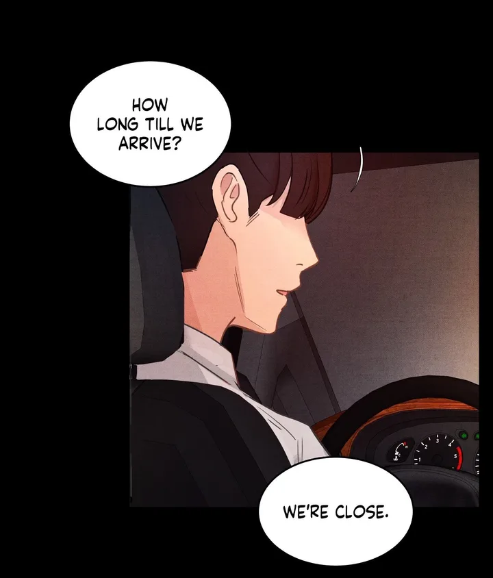 One-Day BDSM Workshop - Chapter 9 Page 50