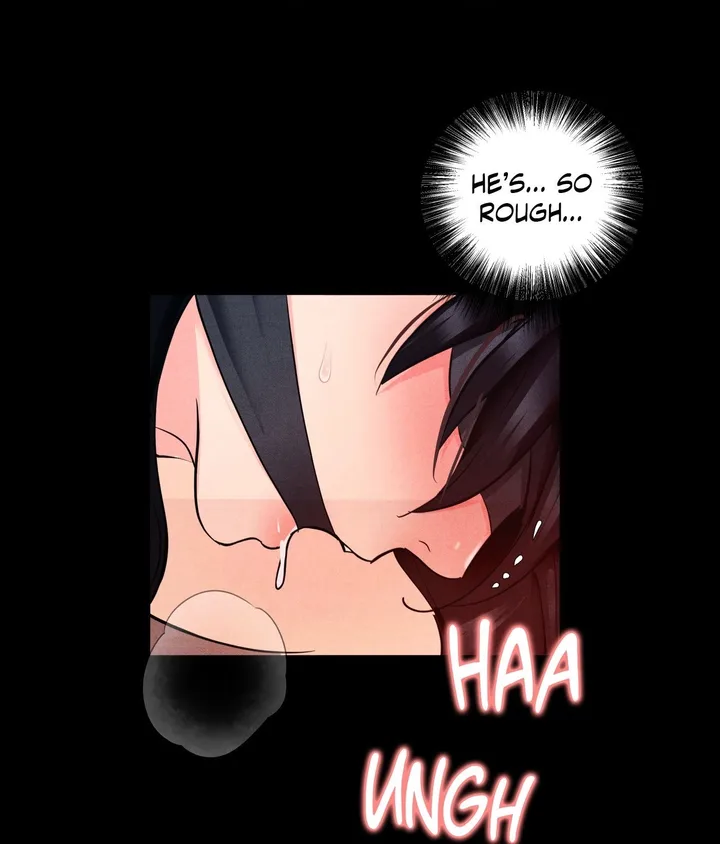 One-Day BDSM Workshop - Chapter 9 Page 65