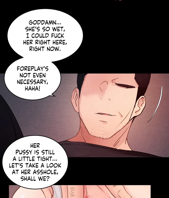 One-Day BDSM Workshop - Chapter 9 Page 66
