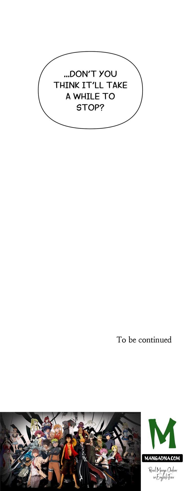 The Island’s Naughty Teacher - Chapter 2 Page 23