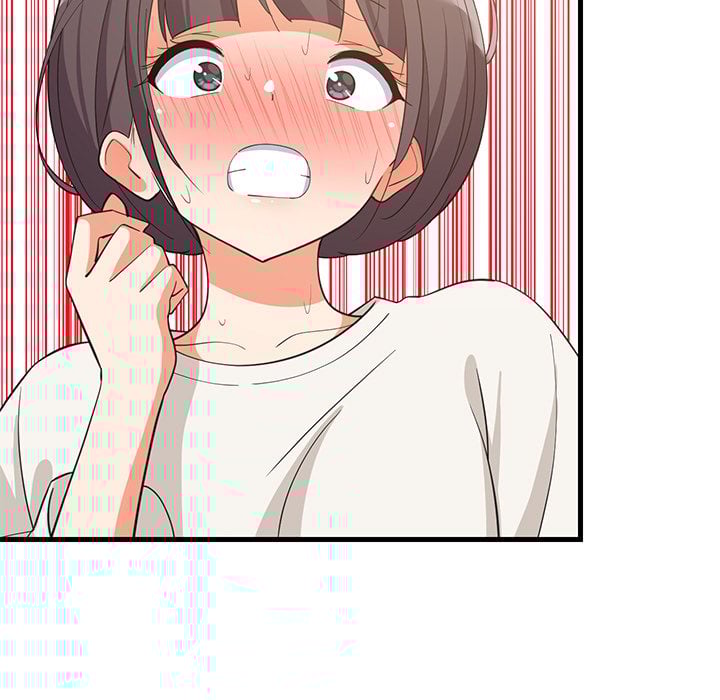 College Grades Skyrocketing - Chapter 82 Page 11