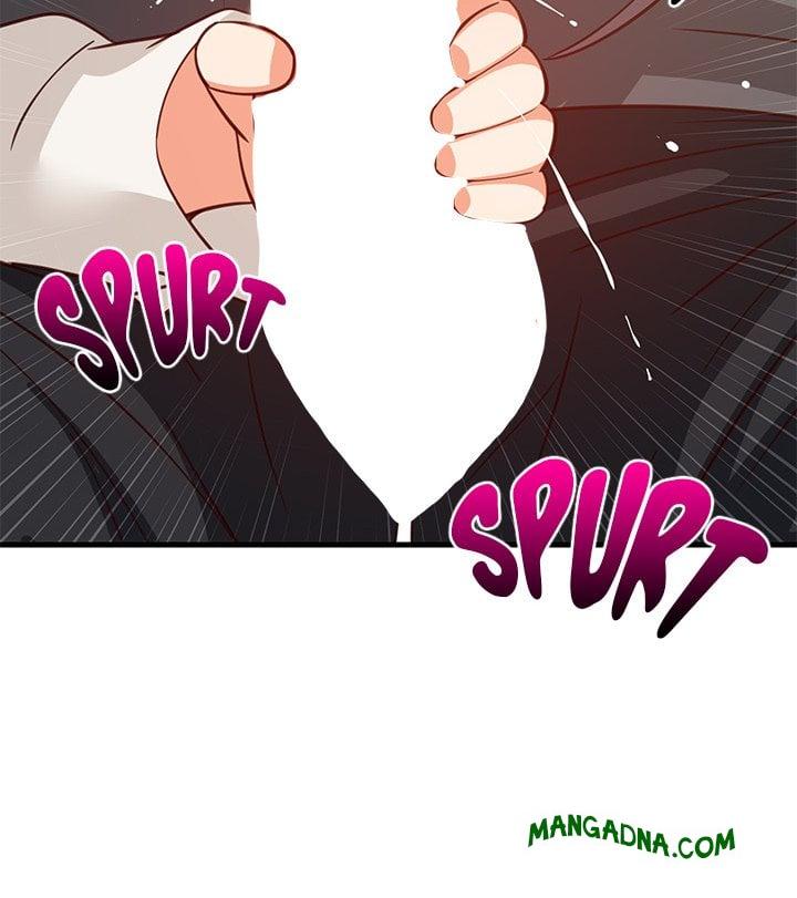 College Grades Skyrocketing - Chapter 82 Page 116