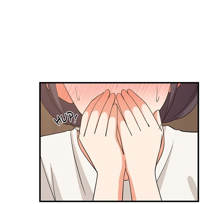 College Grades Skyrocketing - Chapter 82 Page 12