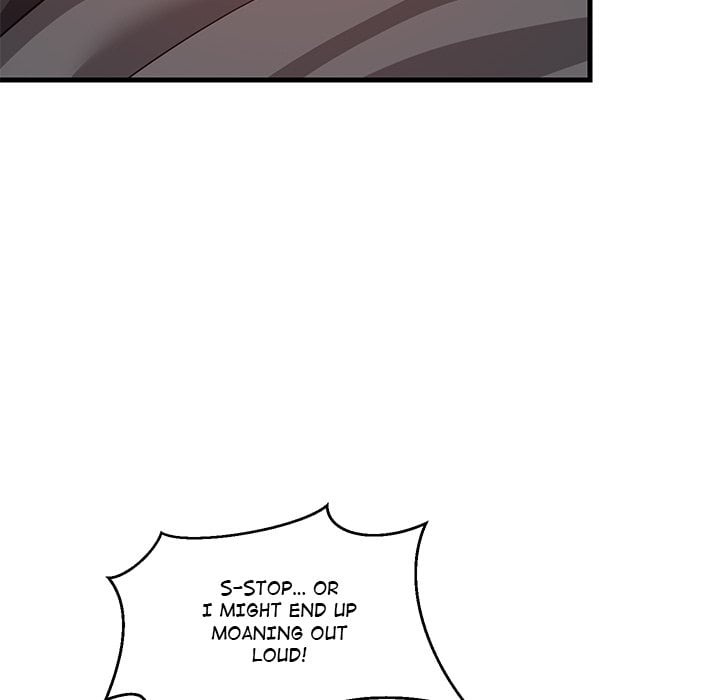 College Grades Skyrocketing - Chapter 82 Page 123