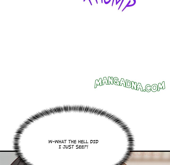 College Grades Skyrocketing - Chapter 82 Page 135