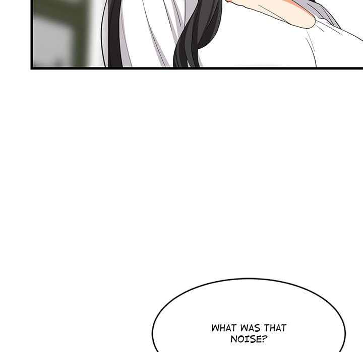 College Grades Skyrocketing - Chapter 82 Page 18