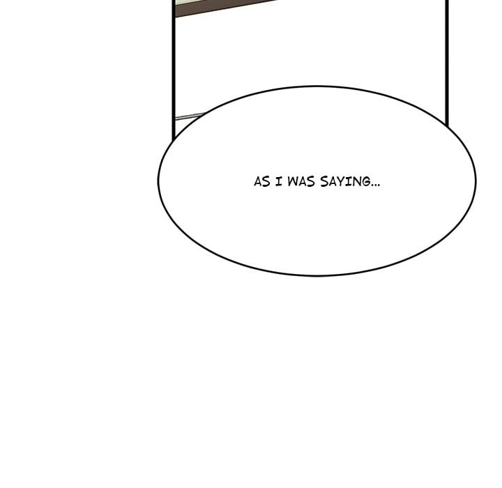 College Grades Skyrocketing - Chapter 82 Page 40