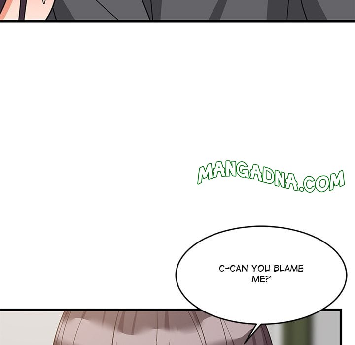 College Grades Skyrocketing - Chapter 82 Page 52