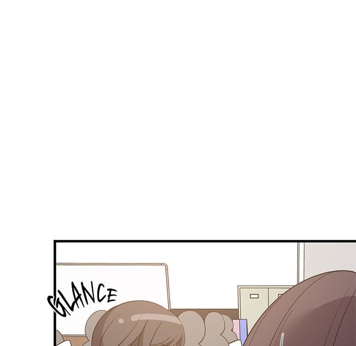 College Grades Skyrocketing - Chapter 82 Page 56