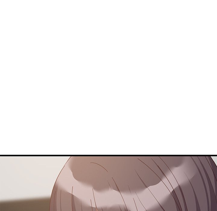 College Grades Skyrocketing - Chapter 82 Page 79