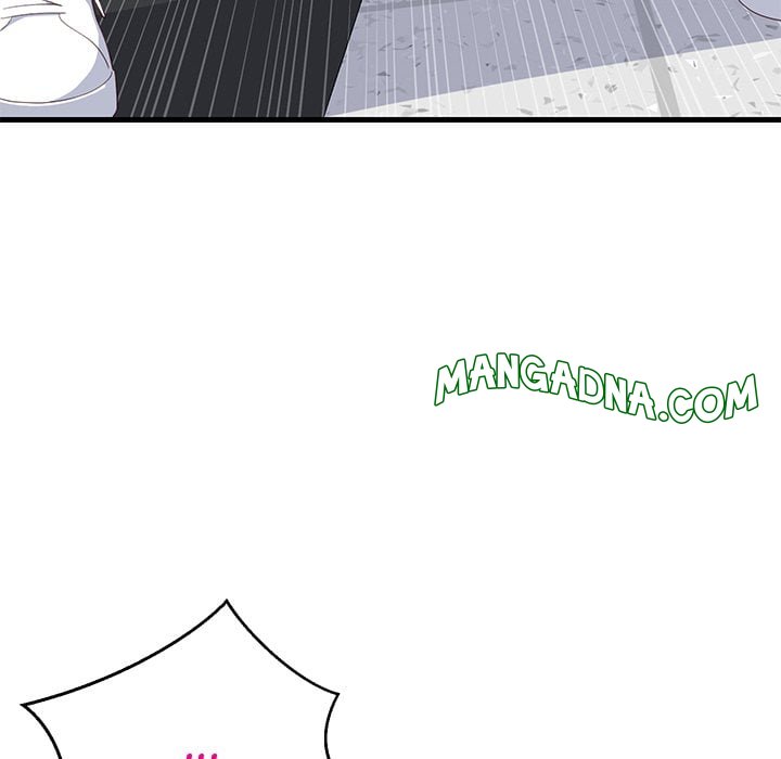 College Grades Skyrocketing - Chapter 82 Page 8