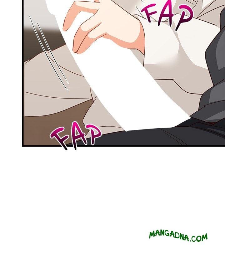 College Grades Skyrocketing - Chapter 82 Page 87