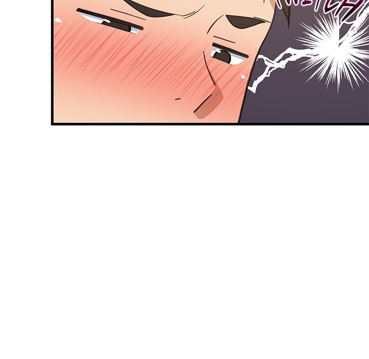 College Grades Skyrocketing - Chapter 82 Page 97