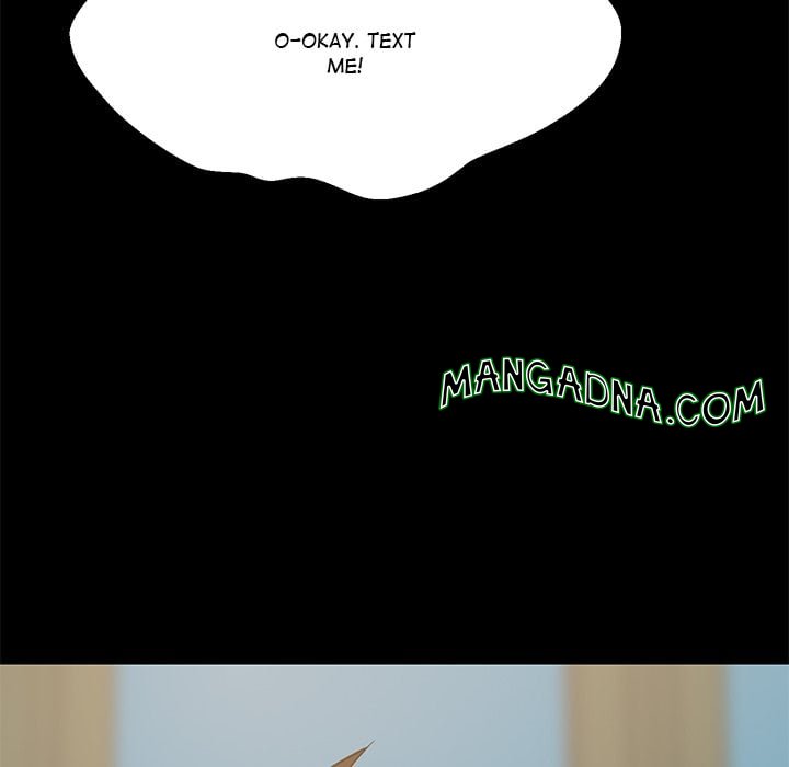 College Grades Skyrocketing - Chapter 83 Page 104