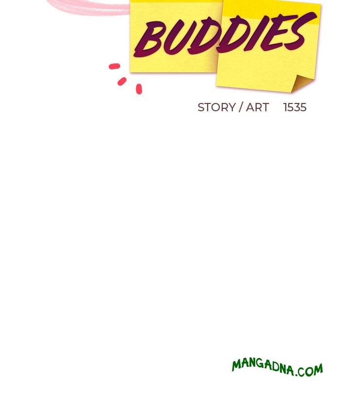 College Grades Skyrocketing - Chapter 83 Page 115