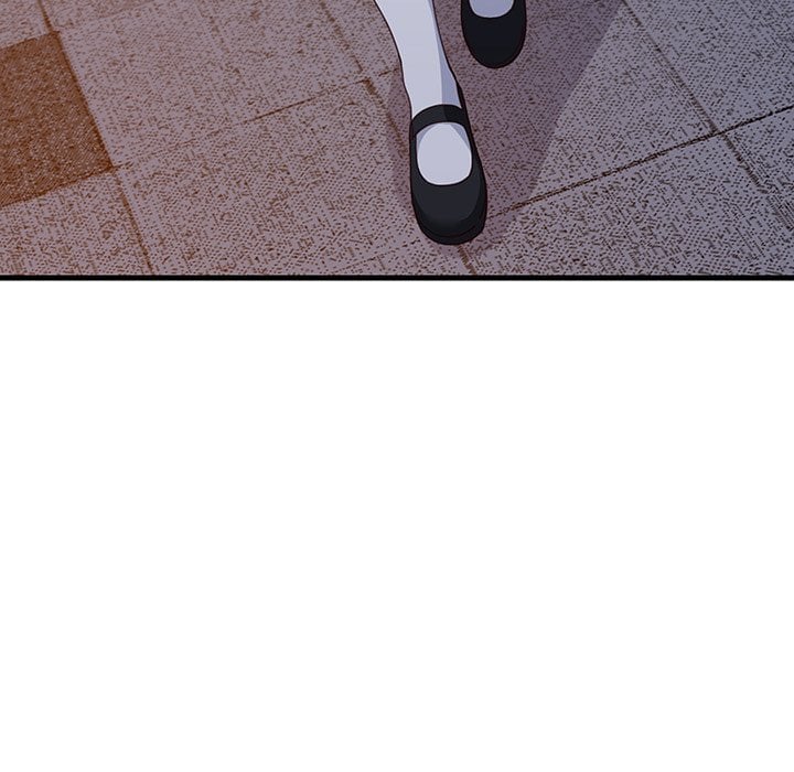 College Grades Skyrocketing - Chapter 83 Page 132