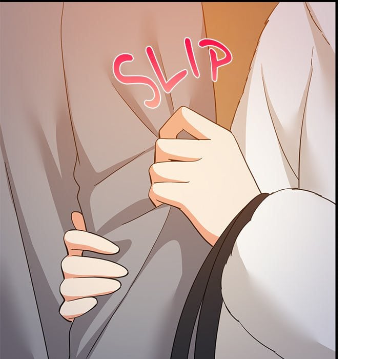 College Grades Skyrocketing - Chapter 83 Page 137