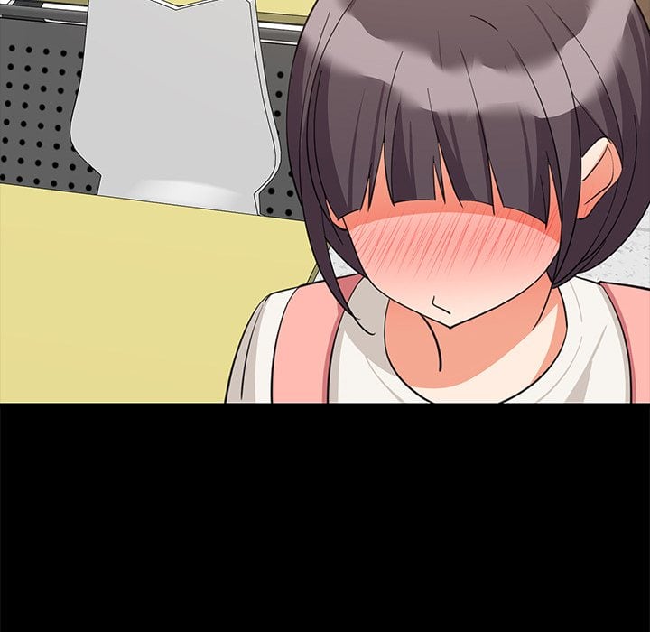 College Grades Skyrocketing - Chapter 83 Page 18