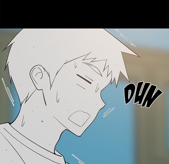 College Grades Skyrocketing - Chapter 83 Page 68