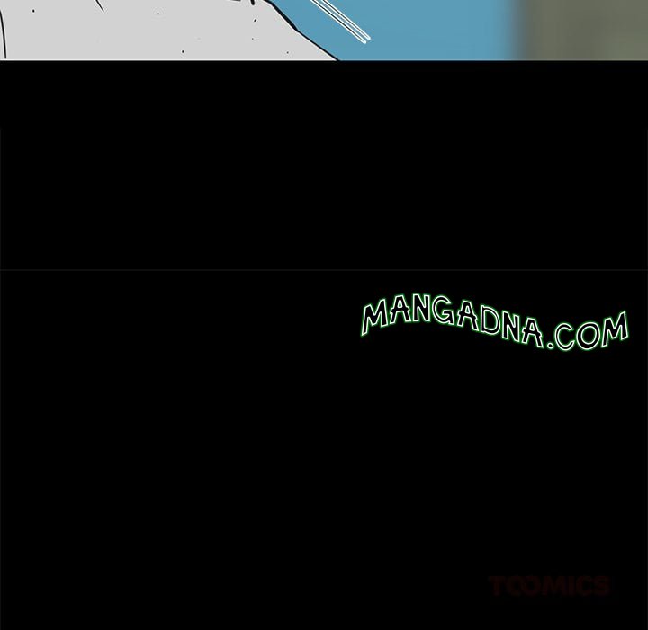 College Grades Skyrocketing - Chapter 83 Page 69