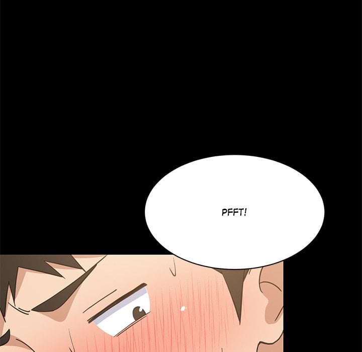 College Grades Skyrocketing - Chapter 83 Page 77