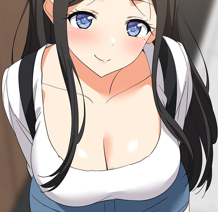 College Grades Skyrocketing - Chapter 83 Page 86