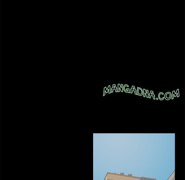 College Grades Skyrocketing - Chapter 84 Page 108