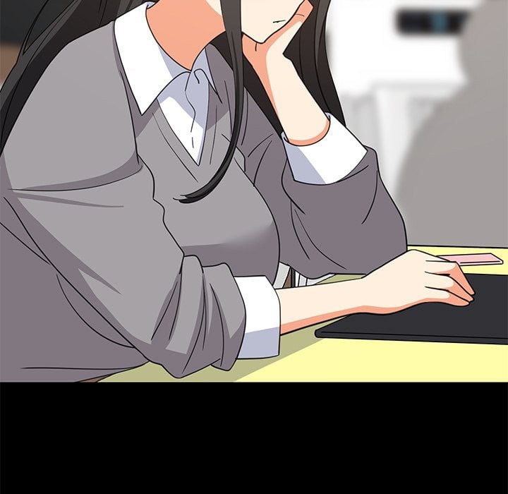 College Grades Skyrocketing - Chapter 84 Page 112