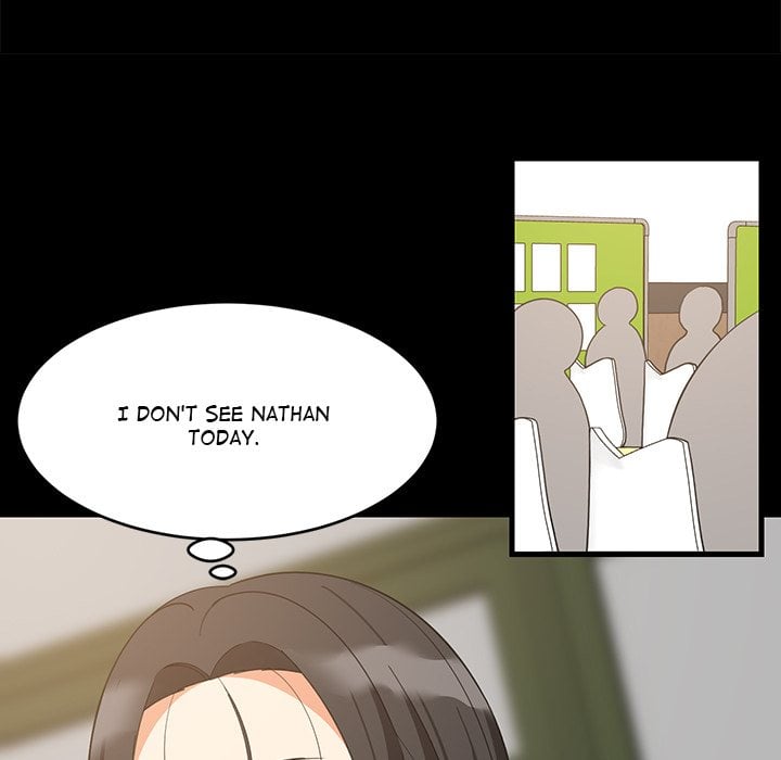 College Grades Skyrocketing - Chapter 84 Page 113