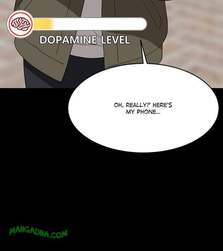 College Grades Skyrocketing - Chapter 84 Page 14