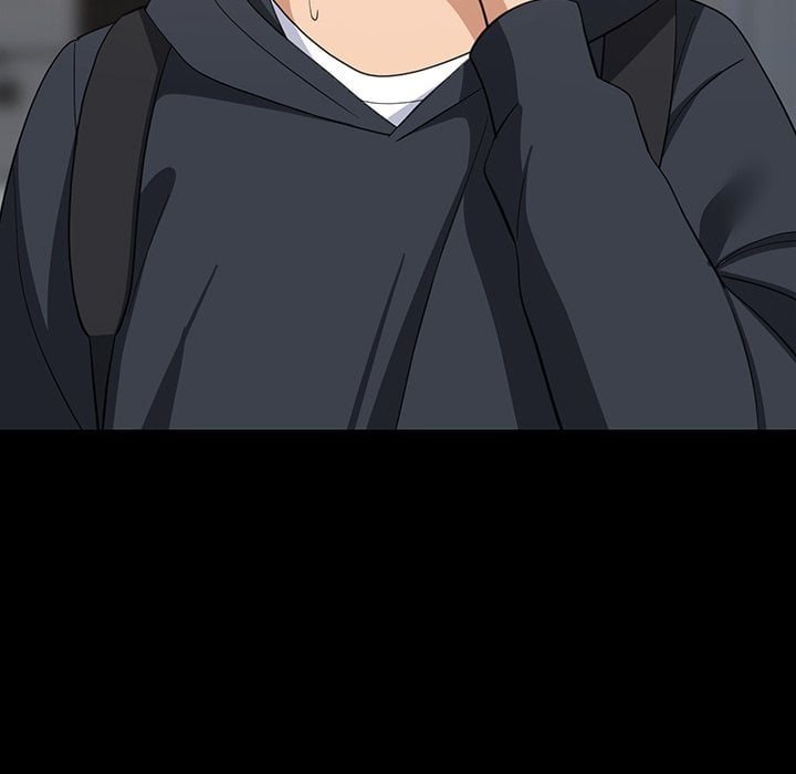 College Grades Skyrocketing - Chapter 84 Page 141