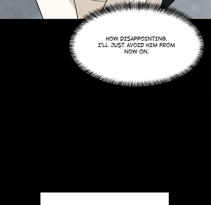 College Grades Skyrocketing - Chapter 84 Page 144