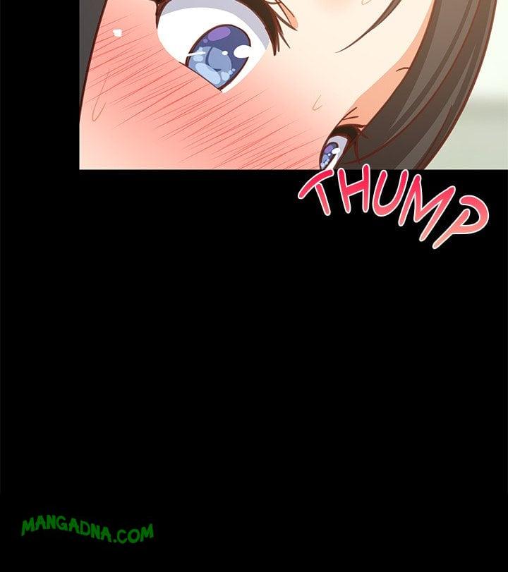 College Grades Skyrocketing - Chapter 84 Page 153