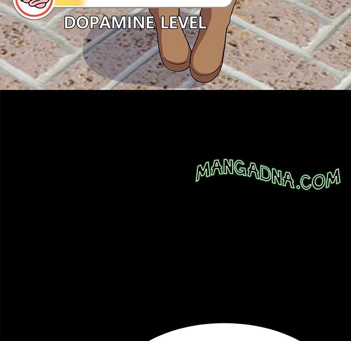 College Grades Skyrocketing - Chapter 84 Page 20