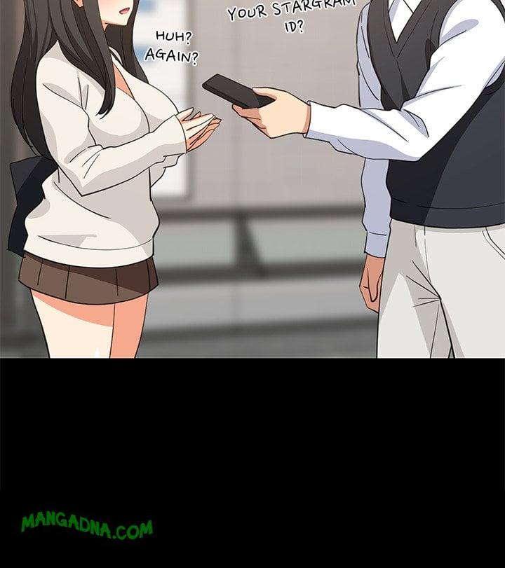 College Grades Skyrocketing - Chapter 84 Page 29