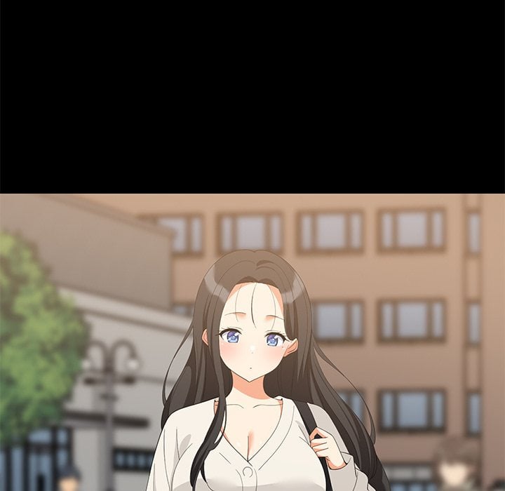 College Grades Skyrocketing - Chapter 84 Page 33