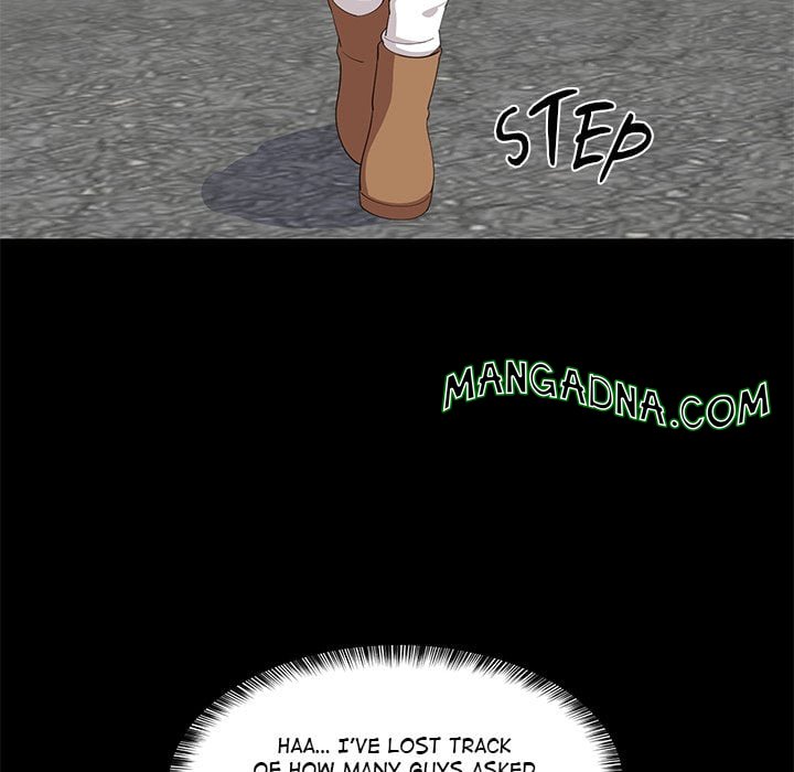 College Grades Skyrocketing - Chapter 84 Page 35