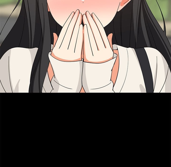 College Grades Skyrocketing - Chapter 84 Page 49