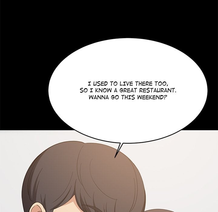 College Grades Skyrocketing - Chapter 84 Page 59