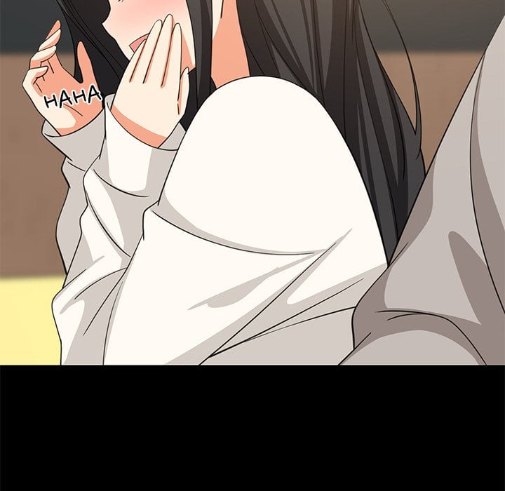 College Grades Skyrocketing - Chapter 84 Page 67