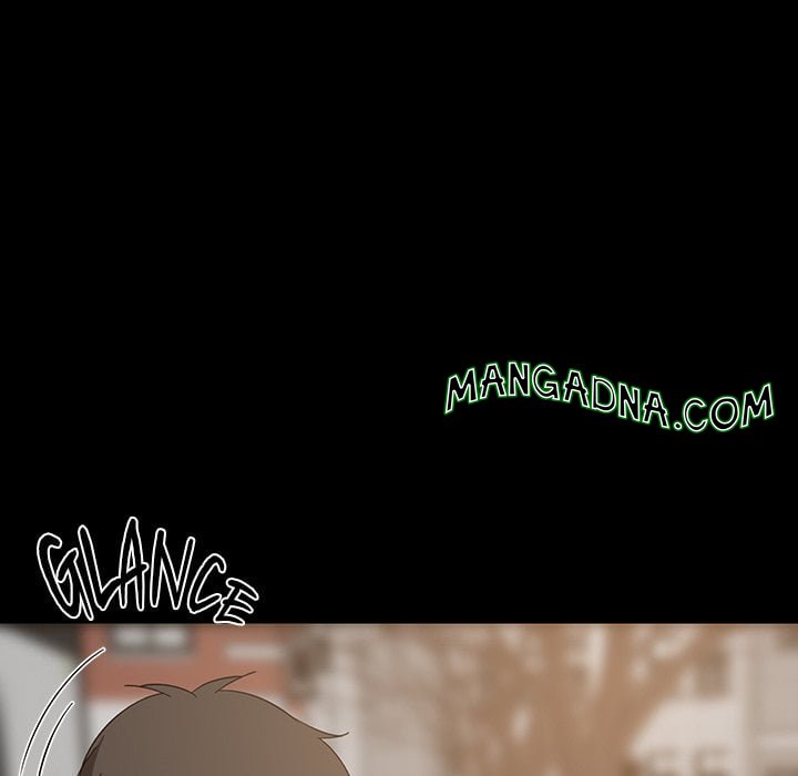 College Grades Skyrocketing - Chapter 84 Page 7