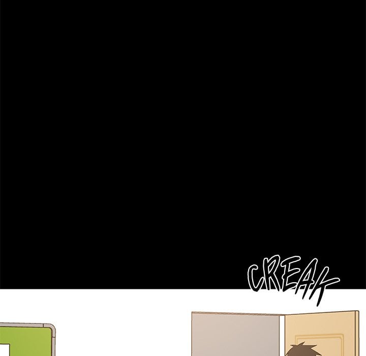 College Grades Skyrocketing - Chapter 84 Page 76