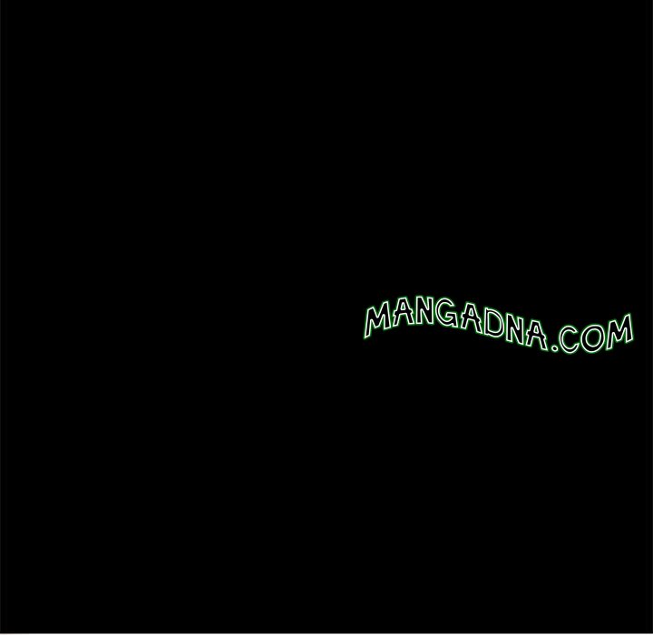 College Grades Skyrocketing - Chapter 84 Page 78