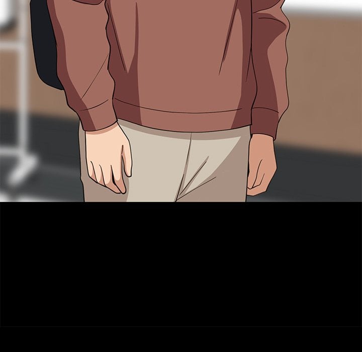 College Grades Skyrocketing - Chapter 84 Page 80